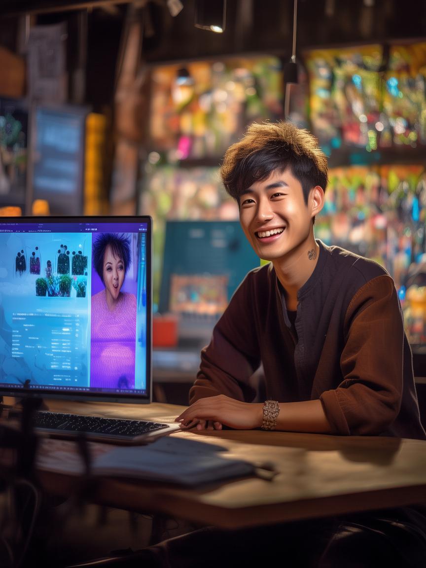 抖音可以加头条粉丝吗_抖音加头条粉丝？插图