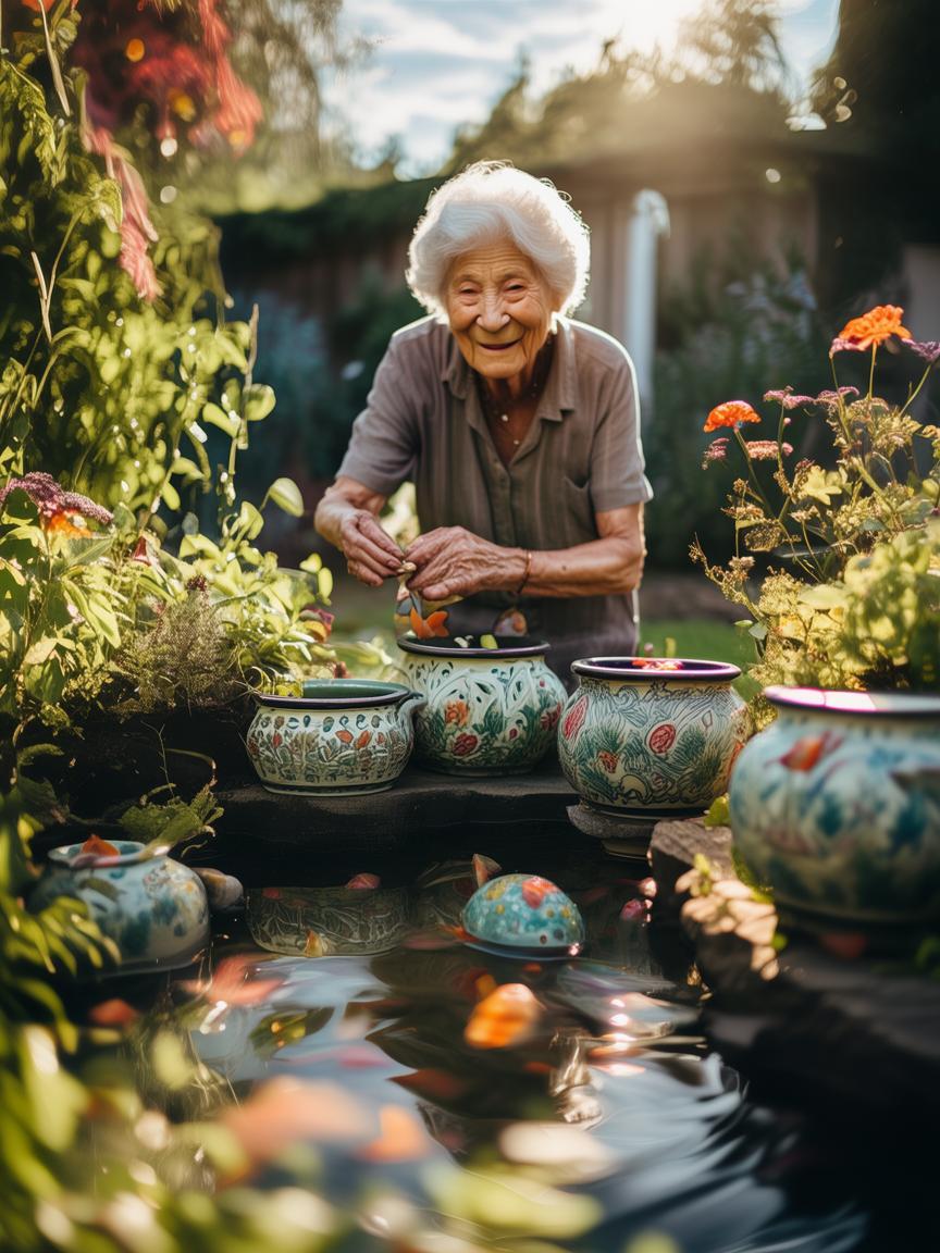怎么叫抖音涨粉_抖音增粉技巧插图