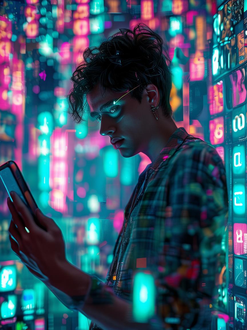 抖音三千万粉丝什么概念_抖音三千万粉意味着什么？插图