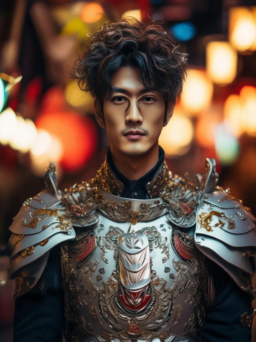 怎样在抖音添加粉丝群聊_抖音粉丝群聊添加法插图