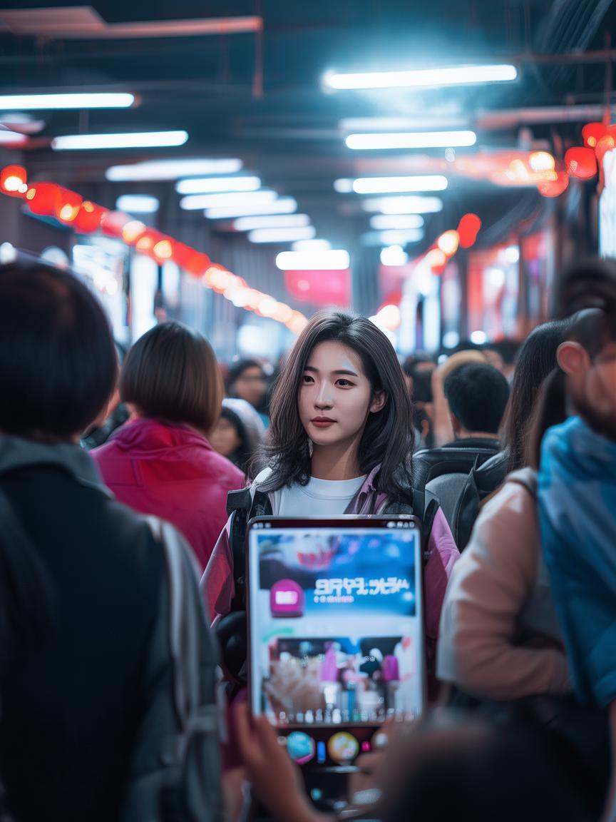 抖音粉丝增多有啥用_抖音增粉意义何在？插图