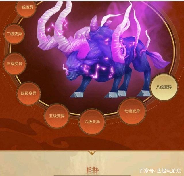 新天龙八部怀旧服：看齐正式服，这下年终氪金奖励来了，奖励丰厚插图1
