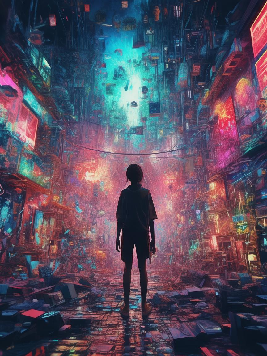 怎样拍抖音才好看能涨粉_拍抖音涨粉秘籍插图
