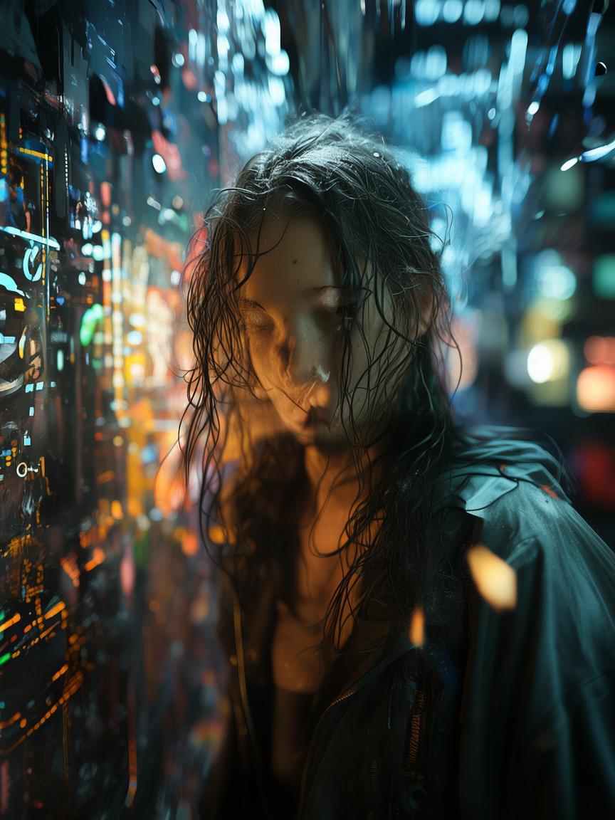 下载免费的抖音短视频app_抖音免费下载吗？插图