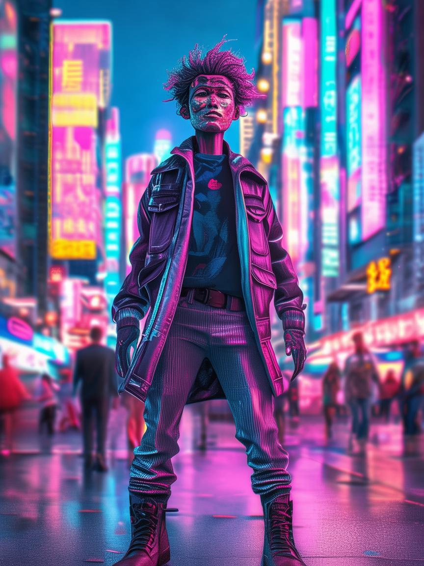 抖音怎样模仿涨粉_抖音如何快速吸粉？插图