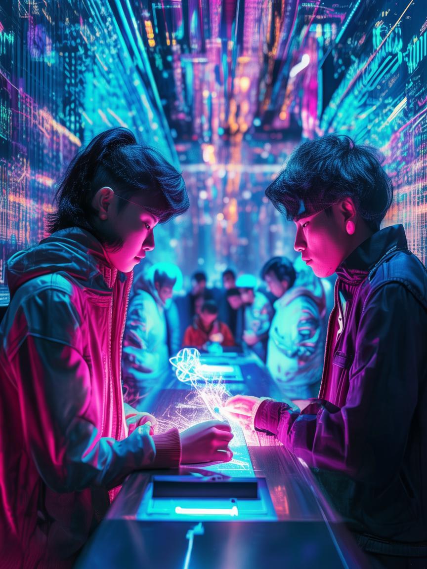 抖音下的评论不想让某人看到怎么办_隐藏抖音评论插图