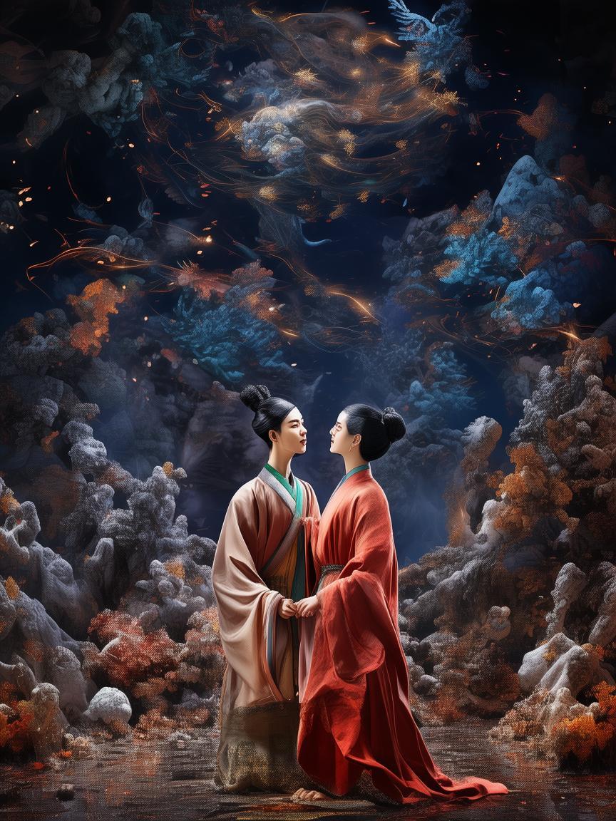 丁玲的抖音粉丝多少_丁玲抖音粉丝量插图