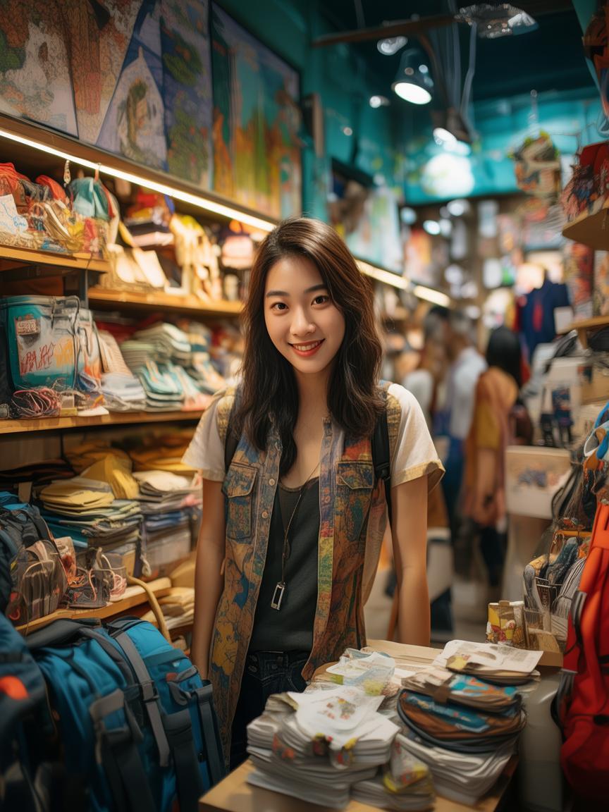 0粉丝怎么开通抖音店_0粉开店抖音插图