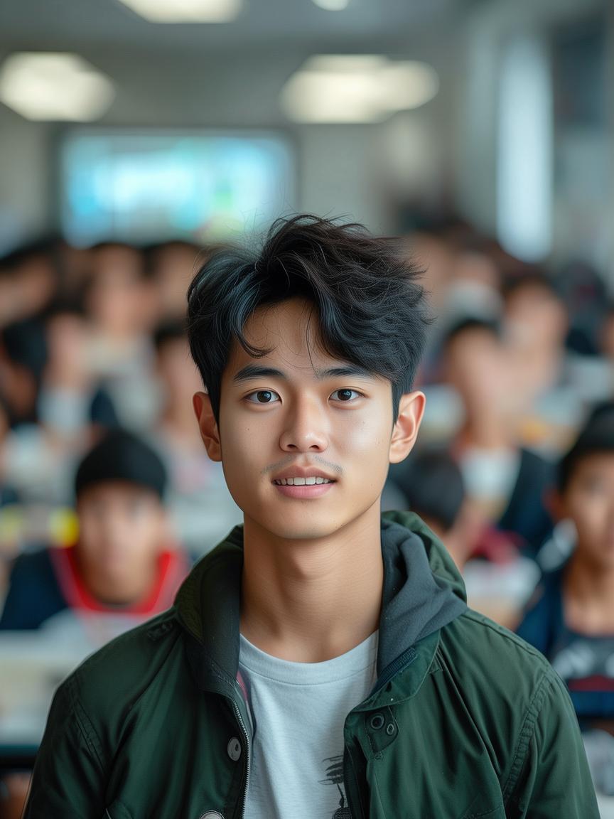 抖音一千粉丝算什么级别_抖音千粉意味着什么？插图
